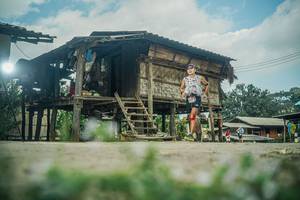 BIB: 
                            <button type="button" onclick="openModal(25927066)" class="btn btn-primary btn-sm float-right btn-popup" data-toggle="modal" data-target=".modal-high-quality">
                        <i class="fas fa-shopping-cart"></i> Add to Cart
                    </button>
                                            <button type="button" onclick="isThisMe(25927066, true)" class="btn btn-success btn-sm float-right btn-popup btn-isme hidden" data-toggle="tooltip" data-placement="bottom" title="นี่คือรูปของคุณใช่ไหม คลิกที่นี่เพื่อเอาเข้าอัลบั้ม">
                        <i class="fas fa-plus"></i> Add to album
                    </button>
                    <button type="button" onclick="isThisMe(25927066, false)" class="btn btn-warning btn-sm float-right btn-popup btn-isnotme hidden">
                        <i class="fas fa-ban"></i> Remove from album
                    </button>